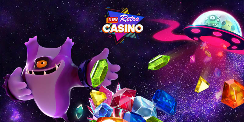 7k casino